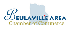 BEULAVILLE CHAMBER OF COMMERCE