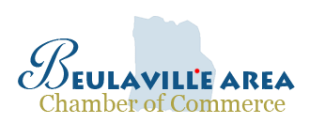 Beulaville Chamber of Commerce