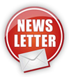Newsletter Sign Up for the Greater Topsail Area Chamber of Commerce