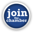 Join the Greater Topsail Area Chamber of Commerce